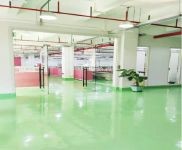 (出租) 徐匯1500平個人直租丨攝影培訓丨研發生產丨倉儲辦公一體價格可談