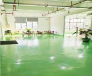 (出租) 徐匯1500平個人直租丨攝影培訓丨研發生產丨倉儲辦公一體價格可談