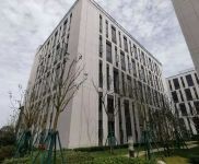 (出租) 徐匯地鐵站800米，104地塊可環評，醫藥，新材料，智能設備等