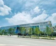 (出租) 徐匯地鐵站800米,104地塊可環評,醫藥,新材料,智能設備等