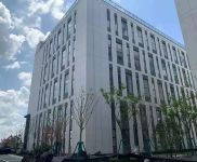 (出租) 徐匯地鐵站800米,104地塊可環評,醫藥,新材料,智能設備等