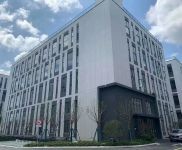 (出租) 徐匯地鐵站800米,104地塊可環評,醫藥,新材料,智能設備等