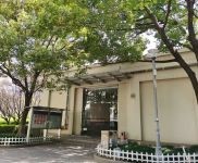 (出租) 徐匯漕河涇104板塊 精裝底樓出租 科研 展廳 攝影業態不限