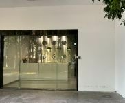 (出租) 徐匯漕河涇104板塊 精裝底樓出租 科研 展廳 攝影業(yè)態(tài)不限