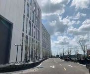 (出租) 徐匯104可環評，化學研發，醫藥研發，材料研發，交通便利，形象佳