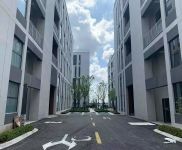 (出租) 徐匯104可環評，化學研發，醫藥研發，材料研發，交通便利，形象佳