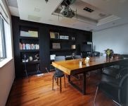 (出租) 徐匯廠房整層 地鐵口 辦公 展廳 商業性質! 看房隨時 可辦證件