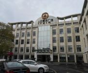 (出租) 徐匯廠房整層 地鐵口 辦公 展廳 商業性質! 看房隨時 可辦證件