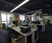 (出租) 徐匯廠房整層 地鐵口 辦公 展廳 商業性質! 看房隨時 可辦證件