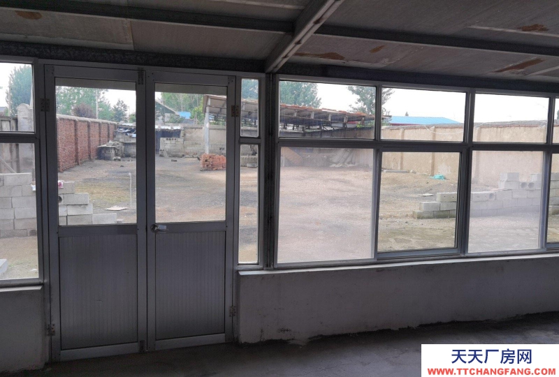 臨沂莒南自家院子出租自家院子出租，水電齊全，帶住屋