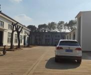 (出租) 徐匯梅龍104板塊獨門獨院780平米適合籃球羽毛球加工，倉庫等