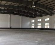 (出租) 徐匯梅龍104板塊獨門獨院780平米適合籃球羽毛球加工，倉庫等