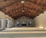 (出租) 梅隴近徐匯全單層廠房倉庫280平350平430平830平可分