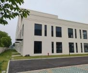 (出售) 徐匯漕河涇4050平獨(dú)院廠房出售 適合研發(fā)辦公類企業(yè) 低價(jià)好房