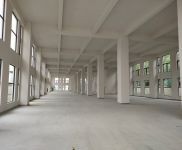 (出售) 徐匯漕河涇4050平獨(dú)院廠房出售 適合研發(fā)辦公類企業(yè) 低價(jià)好房