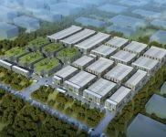 (出售) 徐匯政府主導(dǎo)招商,國土雙證,可貸款