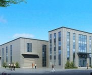 (出售) 徐匯政府主導(dǎo)招商，國土雙證，可貸款