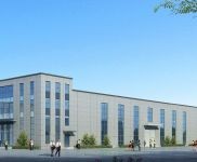 (出售) 徐匯政府主導(dǎo)招商,國土雙證,可貸款