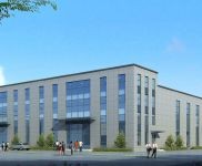 (出售) 徐匯政府主導(dǎo)招商,國土雙證,可貸款