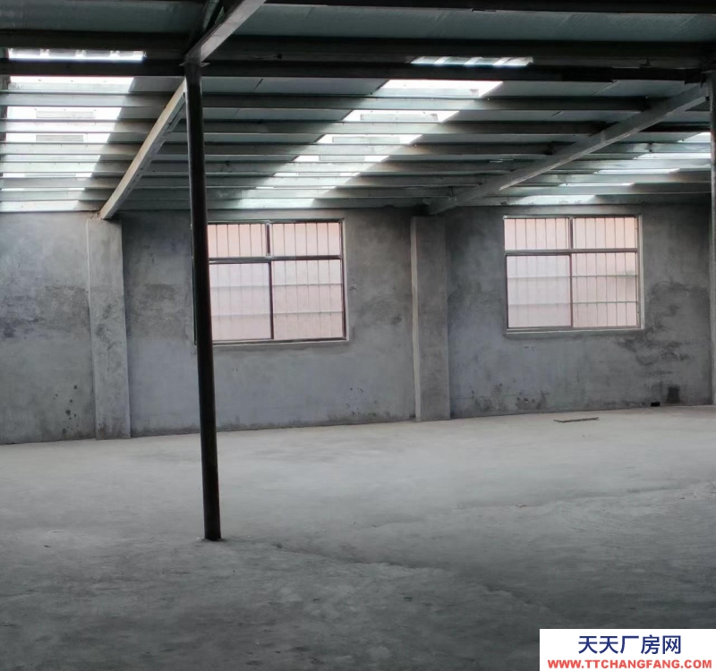 臨沂莒南長20米，寬13米，適合，倉庫，廠房，電商，能過貨車