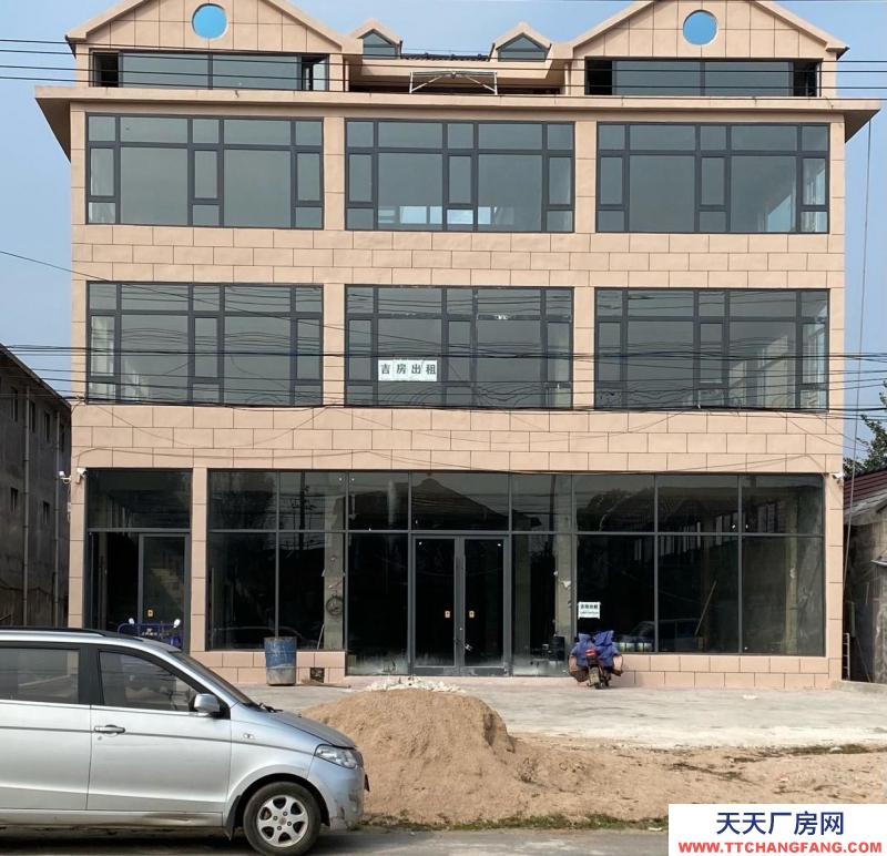 臨沂莒南適合超市、家具賣場、服裝賣場、酒店餐飲賓館住宿等