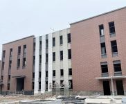 (出售) 徐匯新建三層獨棟廠房出售