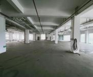 (出售) 徐匯中環內漕河涇獨門獨院廠房占地7畝層高6米可上市交易