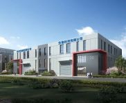 (出售) 徐匯海鹽經(jīng)濟開發(fā)區(qū),獨立產(chǎn)權(quán),14米大車自由進出,開發(fā)商直售