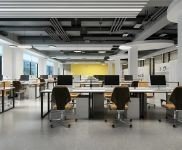 (出售) 徐匯松江新橋清華出品開發級寫字樓出售