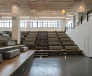 (出售) 徐匯松江新橋清華出品開發級寫字樓出售