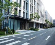 (出售)徐匯 出售全新104地塊50年產(chǎn)權(quán)1000平廠房可貸款