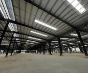 (出售) 徐匯框架結構,鋼結構,可定制,證件齊全