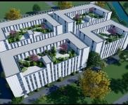 (出售) 徐匯框架結構,鋼結構,可定制,證件齊全