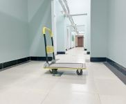 (出租) 徐匯家庭企業個人 電商微商等微倉出租 租期靈活