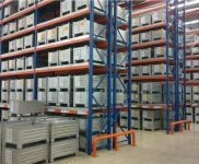 (出租) 徐匯專業(yè)托管倉庫出租 醫(yī)療倉庫 恒溫倉 物流快遞分揀代發(fā)