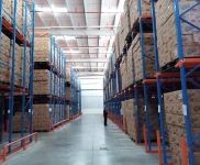 (出租) 徐匯專業(yè)托管倉庫出租 醫(yī)療倉庫 恒溫倉 物流快遞分揀代發(fā)