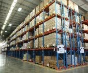 (出租) 徐匯專業(yè)托管倉庫出租 醫(yī)療倉庫 恒溫倉 物流快遞分揀代發(fā)