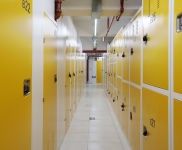 (出租) (單間)徐匯倉庫出租 大小多種 隨時存取 安全 防潮 物品寄存