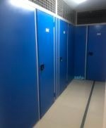 (出租) 倉(cāng)庫(kù)出租 家庭企業(yè)個(gè)人儲(chǔ)物倉(cāng) 租期靈活