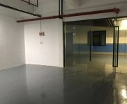 (出租) 徐匯本公司直租！12號(hào)線地鐵口 地下倉(cāng)庫(kù)出租 可進(jìn)車