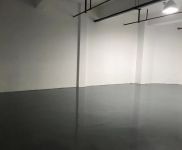 (出租) 徐匯本公司直租！12號線地鐵口 地下倉庫出租 可進車