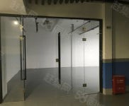 (出租) 徐匯本公司直租！12號線地鐵口 地下倉庫出租 可進車