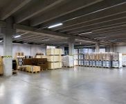 (出租) 浦東倉庫出租 多種倉庫類型 當天看倉入倉 隨存隨取 租期靈活