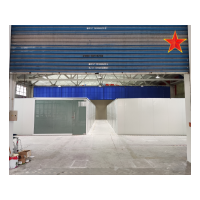 (出租) 徐匯一樓倉庫廠房出租，10平方起，實價無公攤，非中介，免費叉車