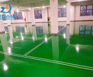 (出租)徐匯 全外包電商倉儲 一件代發云倉托管 短租小倉庫出租