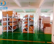 (出租)徐匯 全外包電商倉儲 一件代發云倉托管 短租小倉庫出租