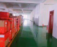 (出租)徐匯 全外包電商倉儲 一件代發云倉托管 短租小倉庫出租