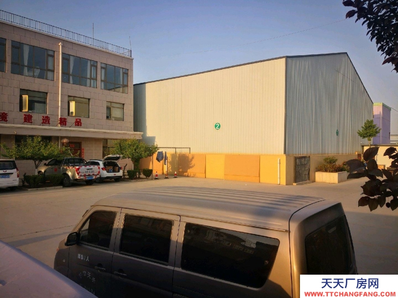 (出租) 天水秦城曹家梗建工機械市場內(nèi)有廠房出租,中介勿擾