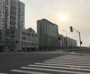 (出租)徐匯本公司直租!12號線地鐵口 地下倉庫出租 可進車