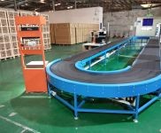 (出租) 徐匯上海倉儲倉庫出租 租賃 供應鏈托管倉庫,服裝倉庫出租